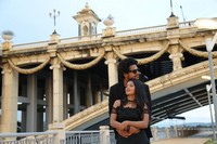 Chalthe Chalthe Movie Photos
